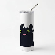 Skinny Tumbler