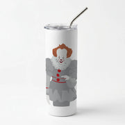 Skinny Tumbler