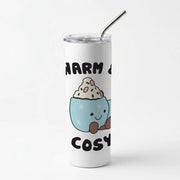 Skinny Tumbler