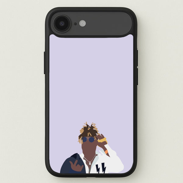 Swag - Juice Phone Case for iPhone 17 Air