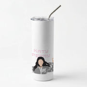Skinny Tumbler