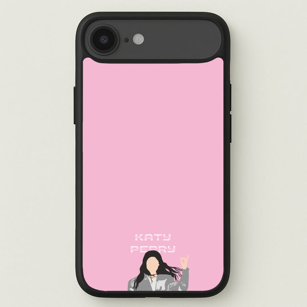 Sign - Katy Perry Phone Case for iPhone 17 Air