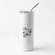 Skinny Tumbler