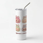 Skinny Tumbler