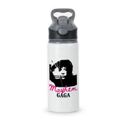 Active Water Bottle
