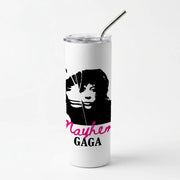 Skinny Tumbler