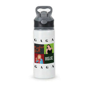 Active Water Bottle