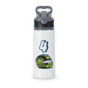 Active Water Bottle