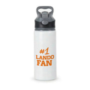 Active Water Bottle
