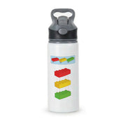 Active Water Bottle