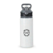 Active Water Bottle