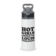 Active Water Bottle