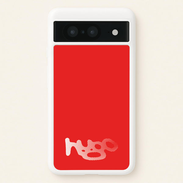 Hugo - - Loyle Carner Phone Case for Google Pixel 8