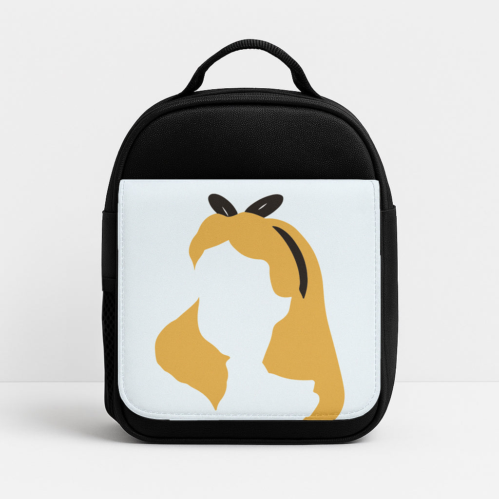 Alice Lunchbox