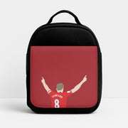 Lunchbox