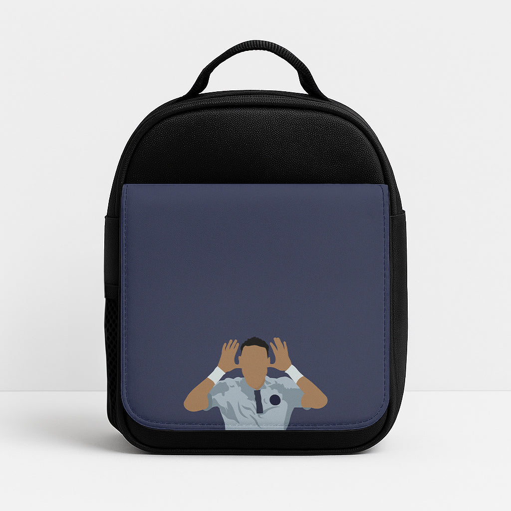 Neymar - Football Lunchbox