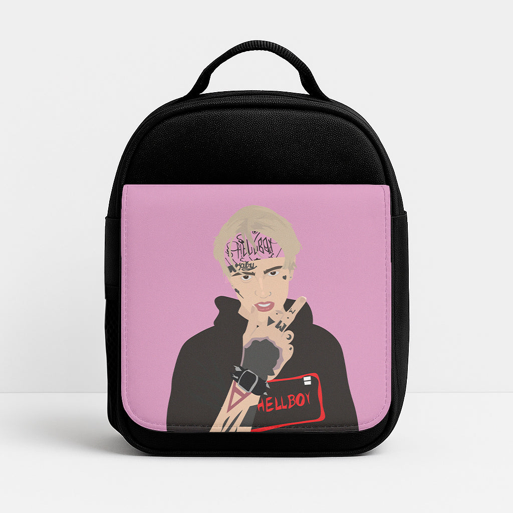 Free personalisation on all phone cases
