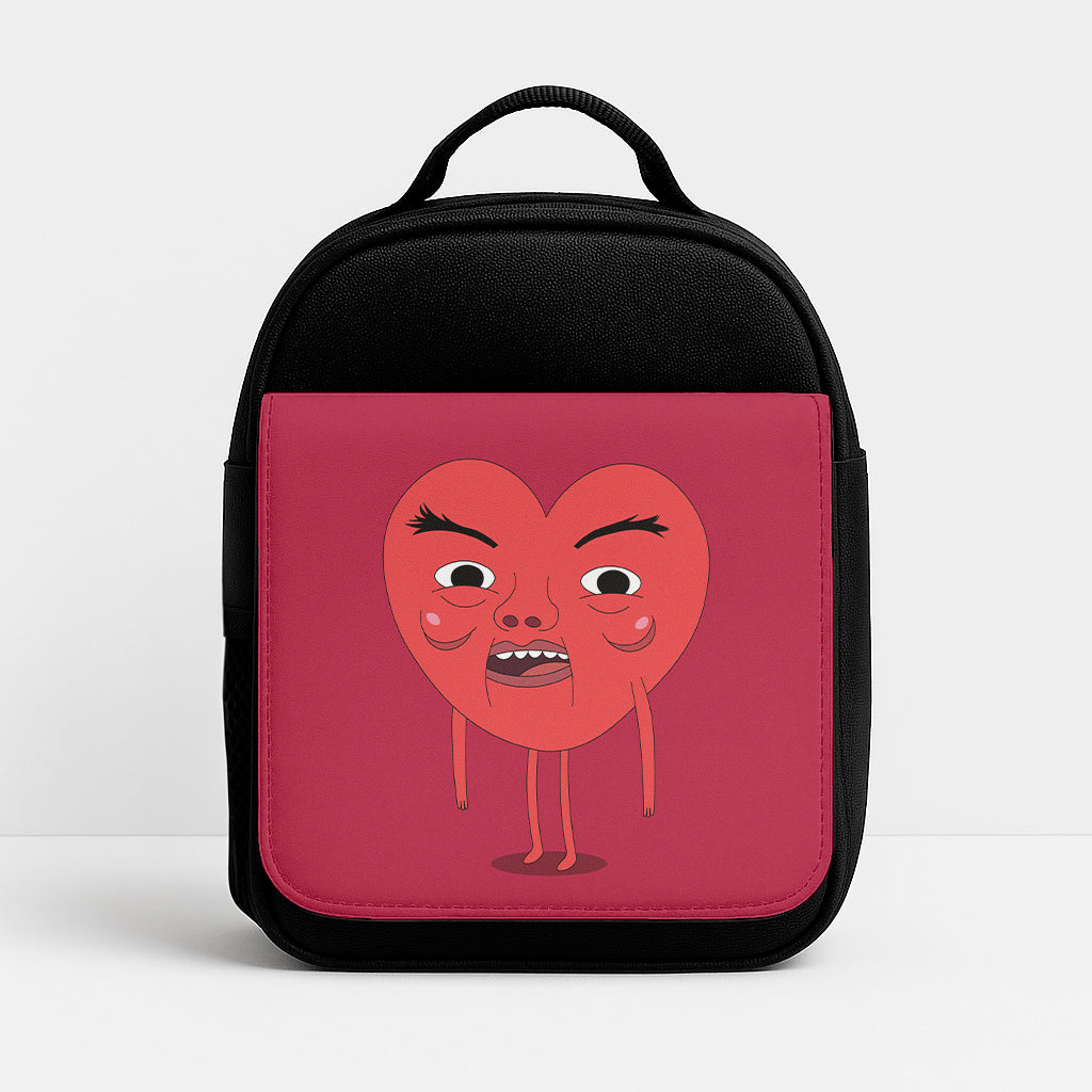 Ricardio Lunchbox