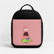 Lunchbox