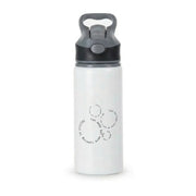 Active Water Bottle