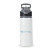 Active Water Bottle