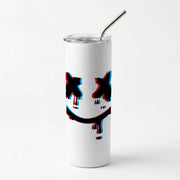 Skinny Tumbler