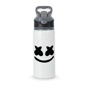 Active Water Bottle