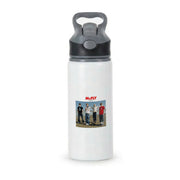 Active Water Bottle