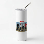 Skinny Tumbler