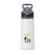 Active Water Bottle