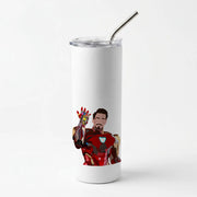Skinny Tumbler