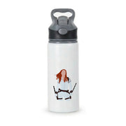 Active Water Bottle