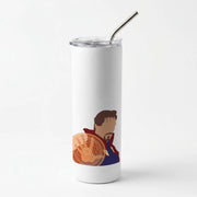 Skinny Tumbler