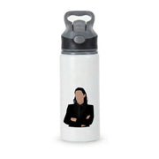 Active Water Bottle