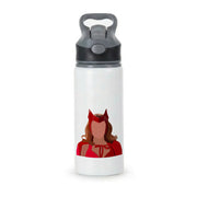 Active Water Bottle