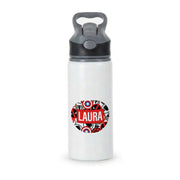 Active Water Bottle