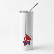 Skinny Tumbler