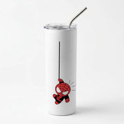 Skinny Tumbler