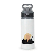 Active Water Bottle