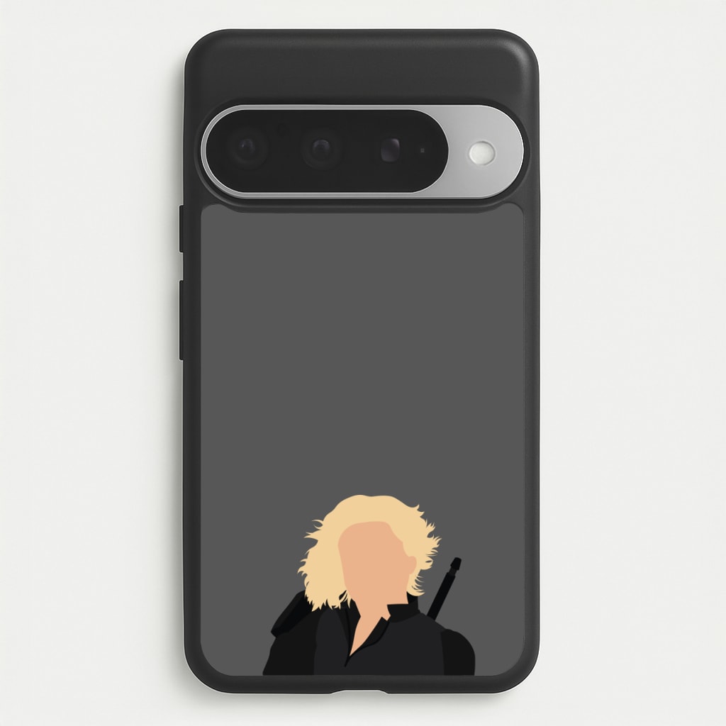 Yelena Phone Case for Google Pixel 10 Pro XL