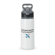 Active Water Bottle