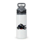 Active Water Bottle