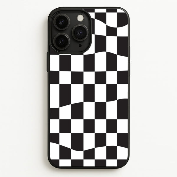 Pattern - Motorbike - Moto GP Phone Case for iPhone 11 Pro