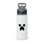 Active Water Bottle