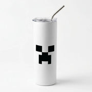 Skinny Tumbler