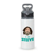 Active Water Bottle