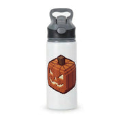 Active Water Bottle