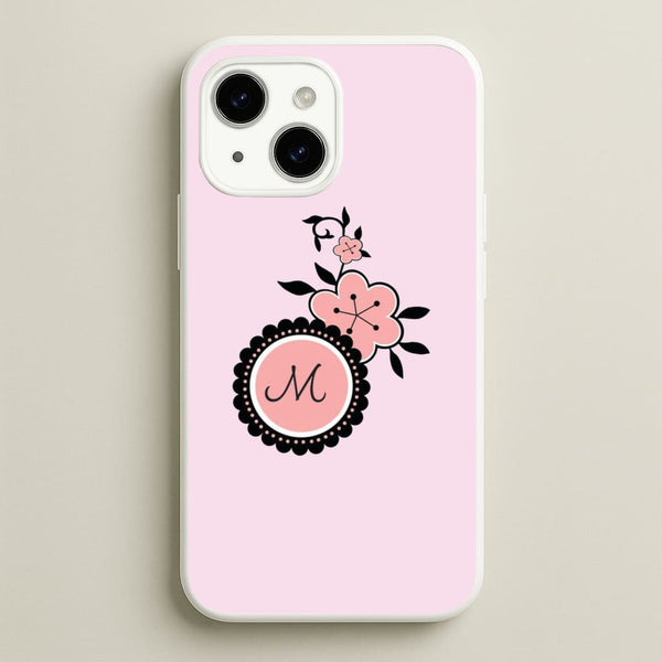 Marinette - Miraculous Phone Case for iPhone 15 Plus