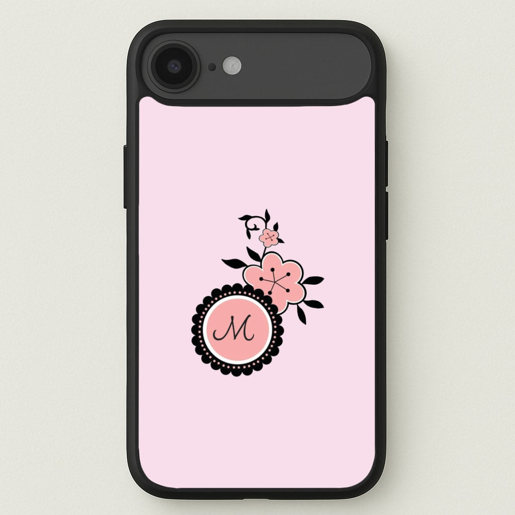 Marinette Phone Case for iPhone 17 Air