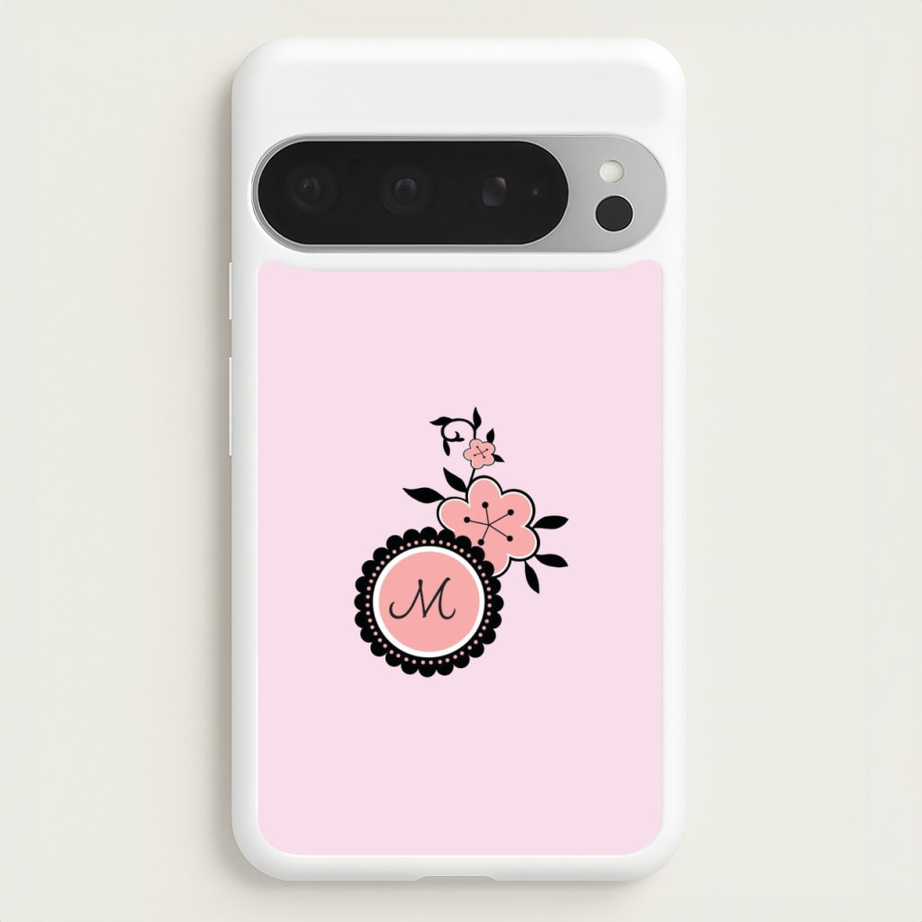 Marinette - Miraculous Phone Case for Google Pixel 9 Pro XL